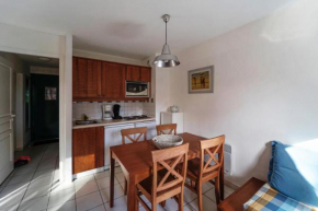Résidence Les Grands Pins - maeva Home - Appartement 2 pièces 4 personnes Sélection MAE-1805